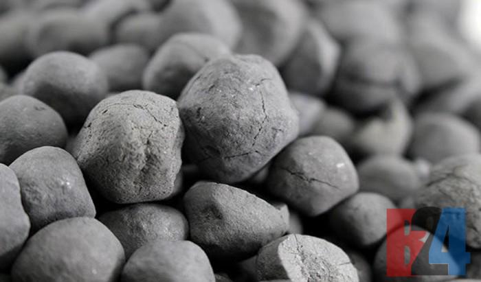 گندله گل گهر 