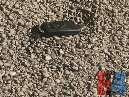 خرید و فروش سنگ آهن همات