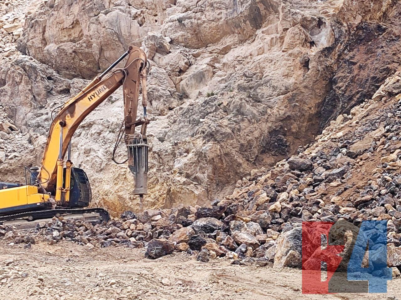 مواد اولیه فولادی