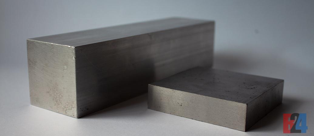 تولید و فروش شمش فولادی و فروش مواد اولیه فولادی