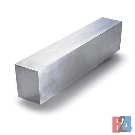 فروش شمش فولادی و آلیاژی