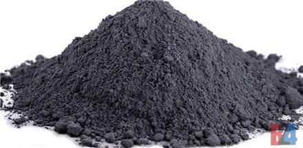 خرید و فروش سنگ آهن . کنسانتره . گندله