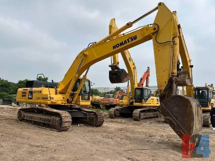 فروش ماشین آلات (شرکت رهرو تجارت تنگستان)