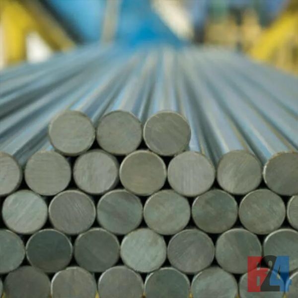 فروش میلگرد و شافت آلیاژی MO ck و...