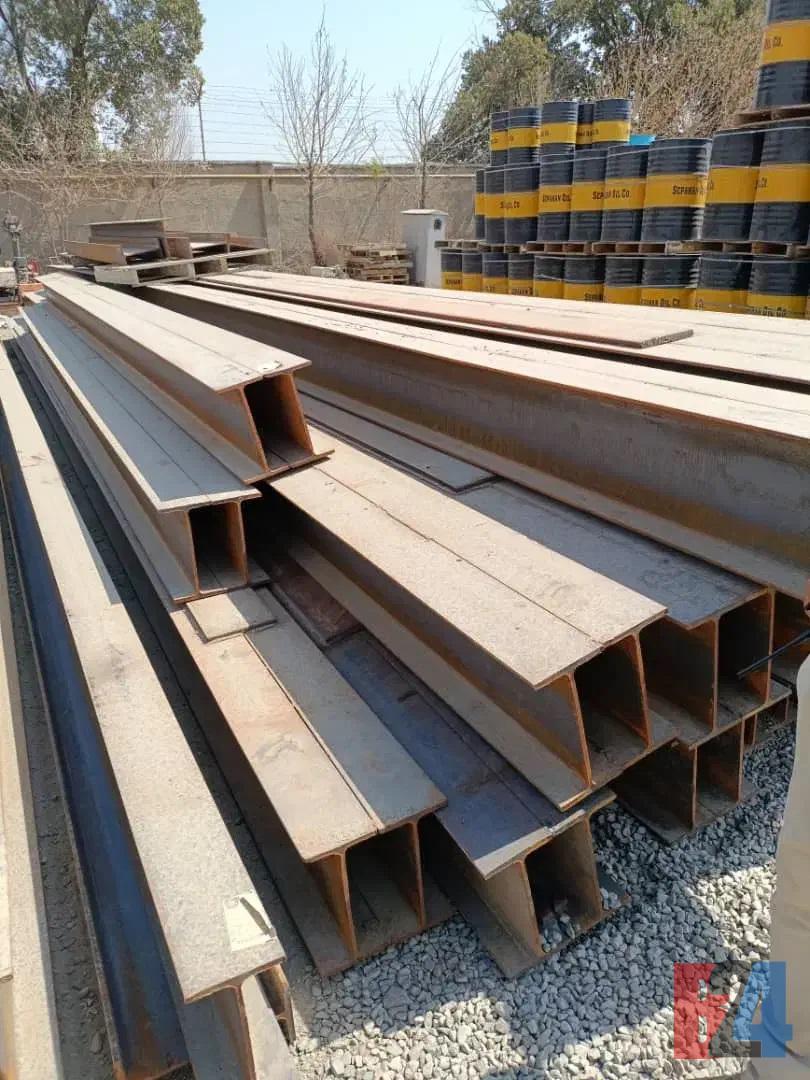 خریدار نقدی انواع ضایعات در تهران با بالاترین قیمت