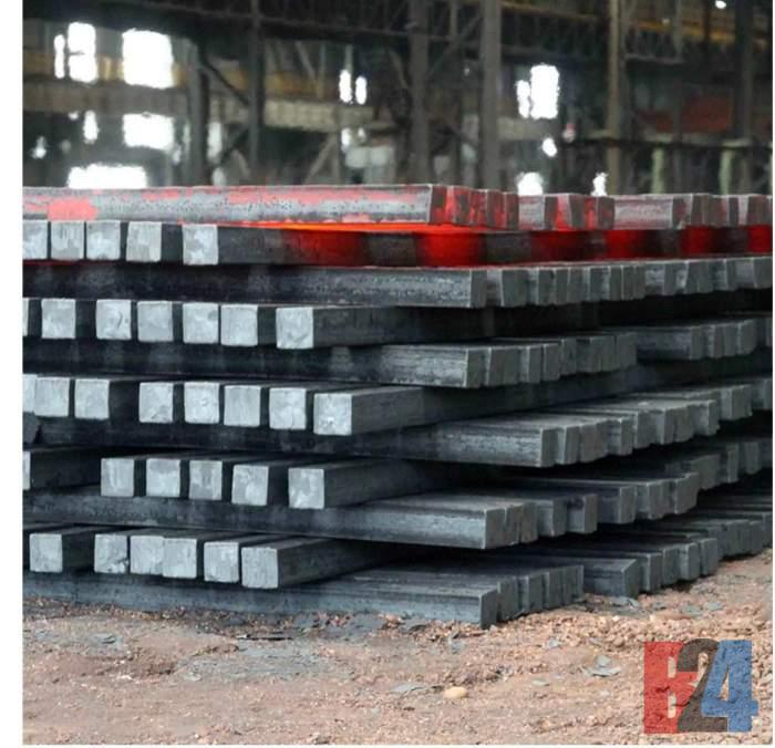 فروش فوری شمش 3sp یزد