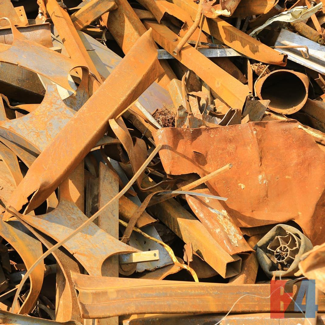 خرید و فروش شلاکه و خرسک