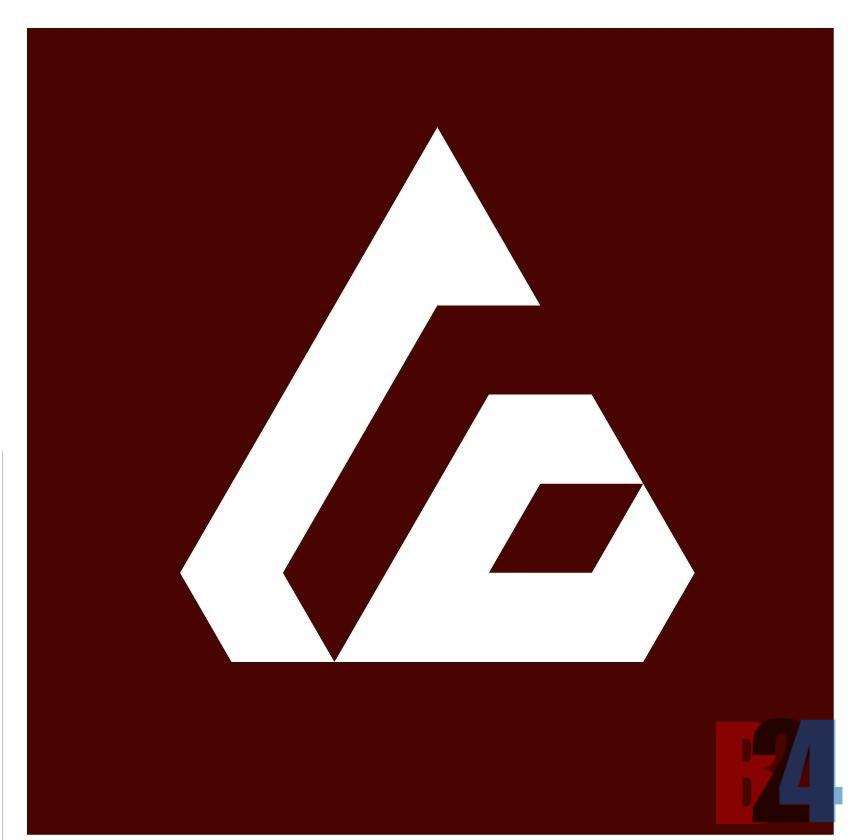 فولاد ایرانیان