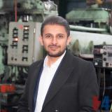 میلاد حراجی