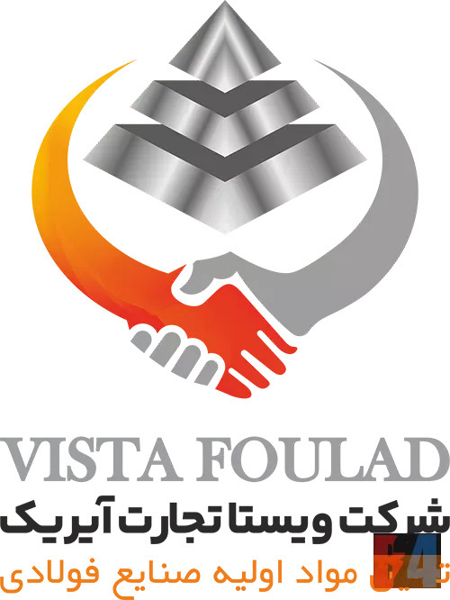 ویستا تجارت آیریک
