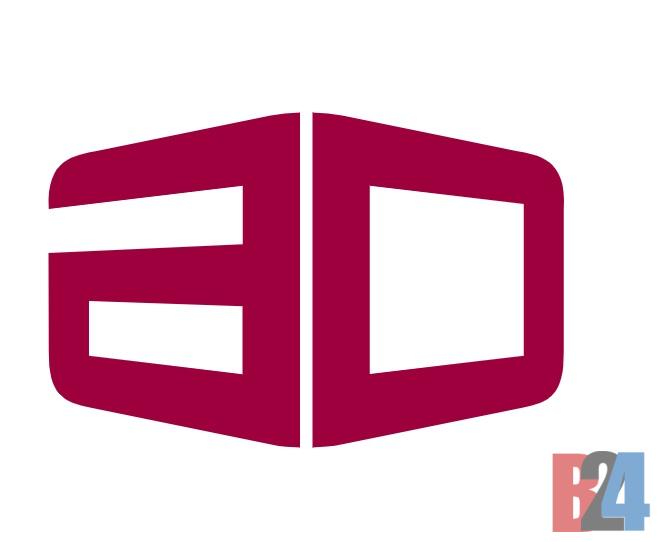 قیمت میلگرد نیشابور امروز آهن آنلاین