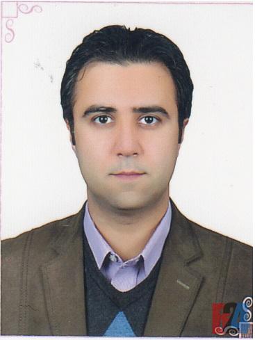 سید توماس نجاتی گیلانی