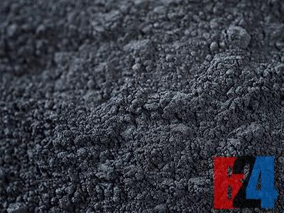 کنستانتره آهن عیار 65 