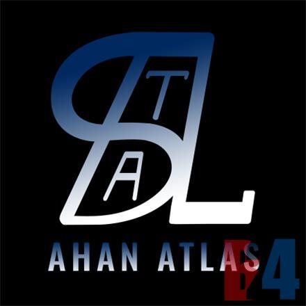 فروش کنسانتره آهن