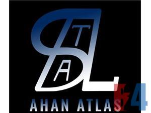 فروش کنستانتره آهن