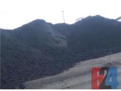 کنستانتره آهن