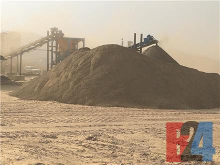 خرید و فروش کنسانتره آهن و گندله