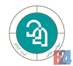 فناوران فولادیار