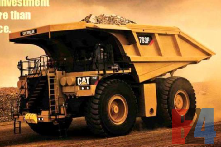 کنسانتره و گندله آهن 