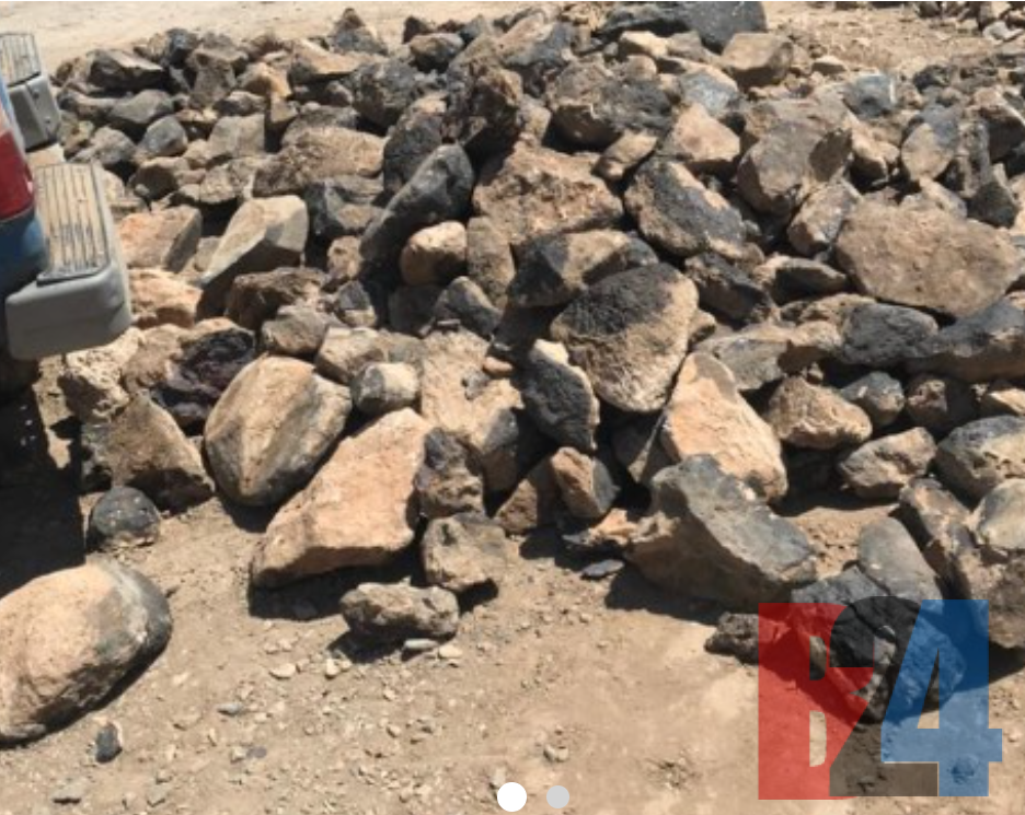 فروش مواد معدنی وکنسانتره آهن 