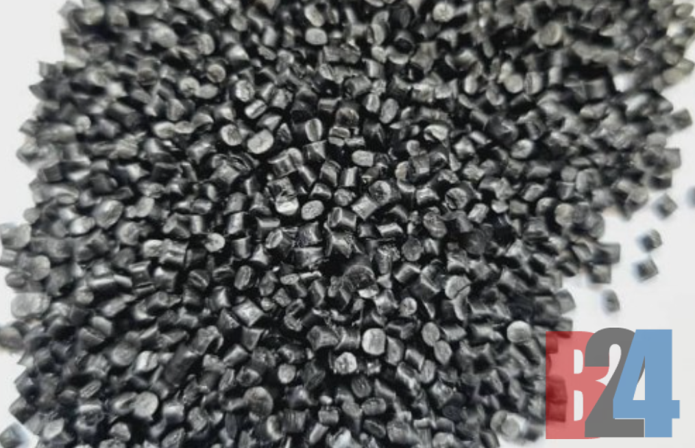 تامین و فروش گندله آهن